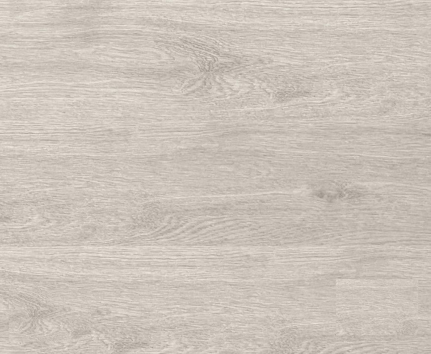 $17.990 M2 PISO FLOTANTE HIDROFUGO 8.0 MM LIGHT BROWN OAK   19.2 CM X 1,286 MT CAJA 2.469 M2