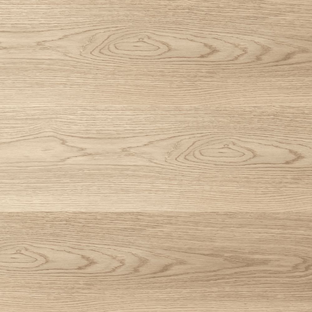 $16.990 M2 SPC BLANES 6.0 MM  23.2 CM X 1.22 MT CAJA 2.264 M2