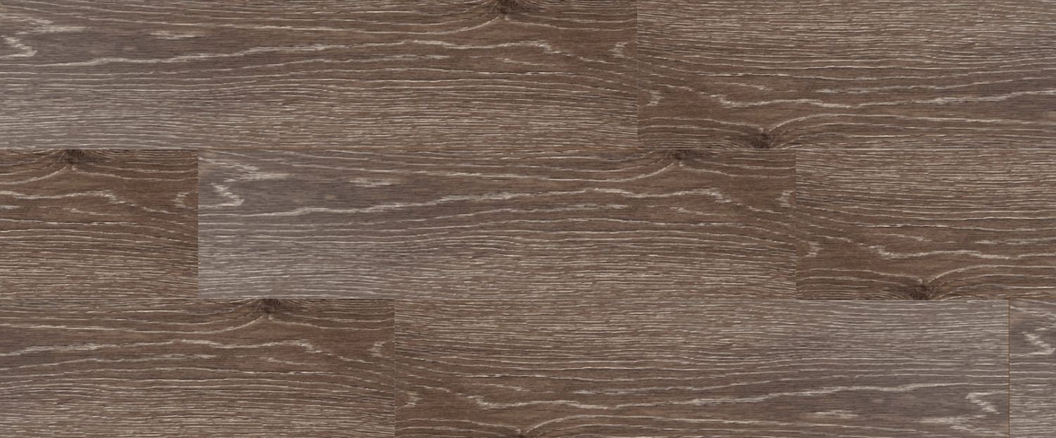 $17.990 M2 PISO FLOTANTE HIDROFUGO 8.0 MM RUSTIC BROWN OAK   19.2 CM X 1,286 MT CAJA 2.469 M2
