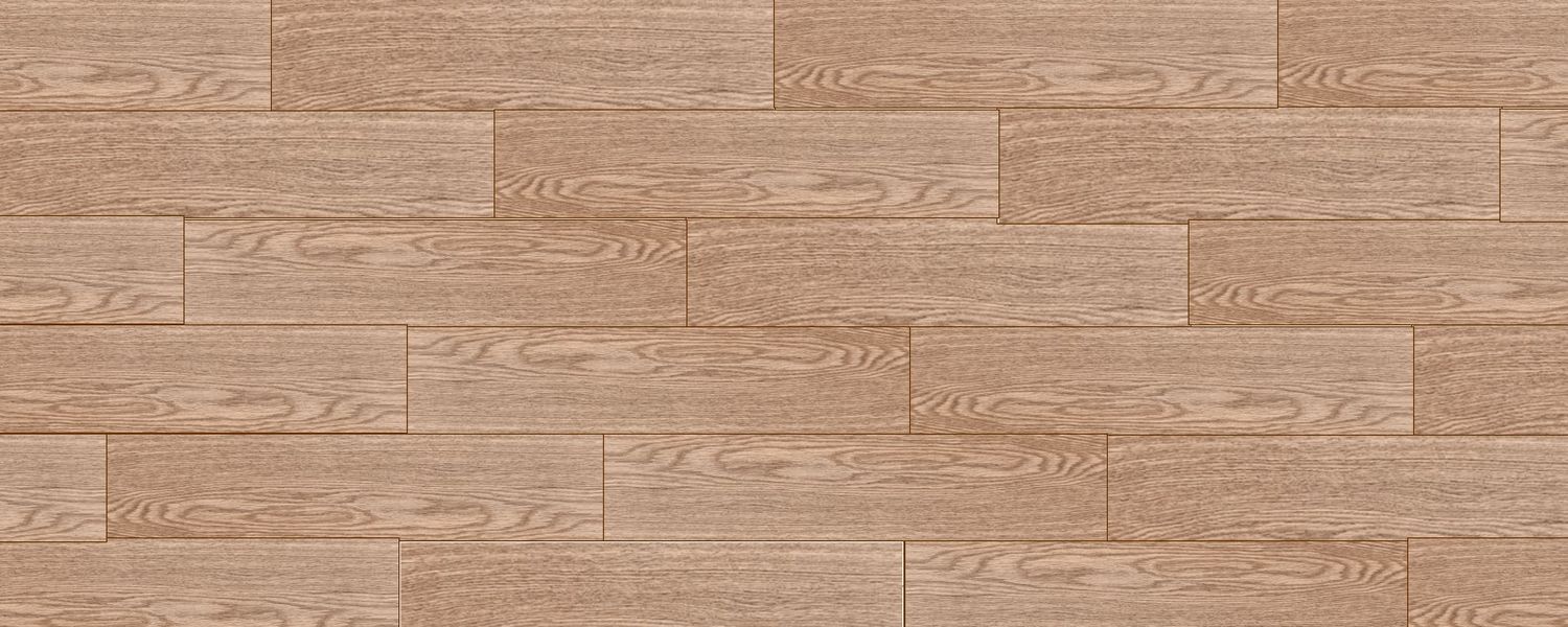 $17.990 M2 PISO FLOTANTE HIDROFUGO 8.0 MM NATURE BROWN OAK   19.2 CM X 1,286 MT CAJA 2.469 M2