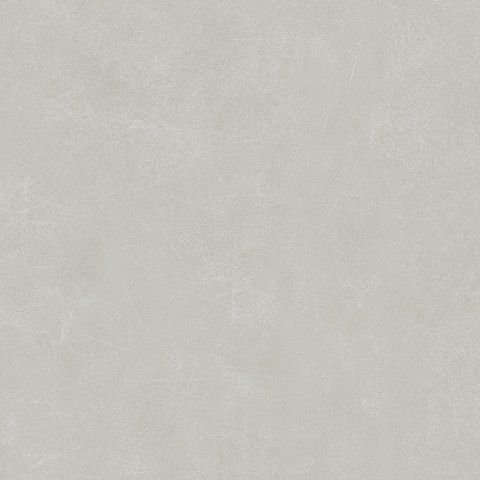 $12.990 M2 PORCELANATO TITANIO H5 RECTIFICADO 60X60 CMS  CAJA 2.88 M2