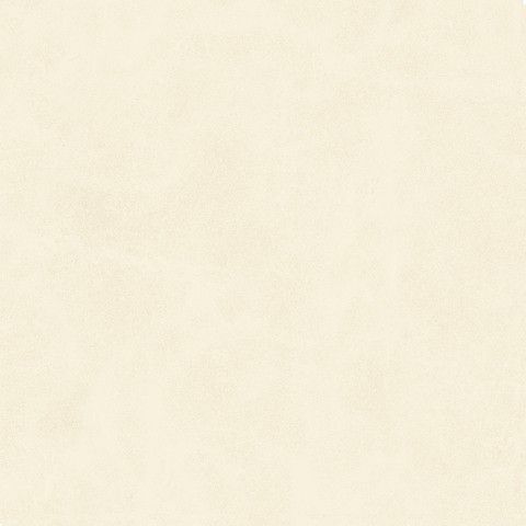 $12.990 M2 PORCELANATO CALCIO H5 RECTIFICADO 60X60 CMS  CAJA 2.88 M2