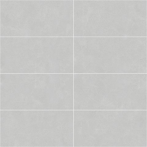 $12.990 M2 PORCELANATO TITANIO H5 RECTIFICADO 30X60 CMS  CAJA 2.88 M2