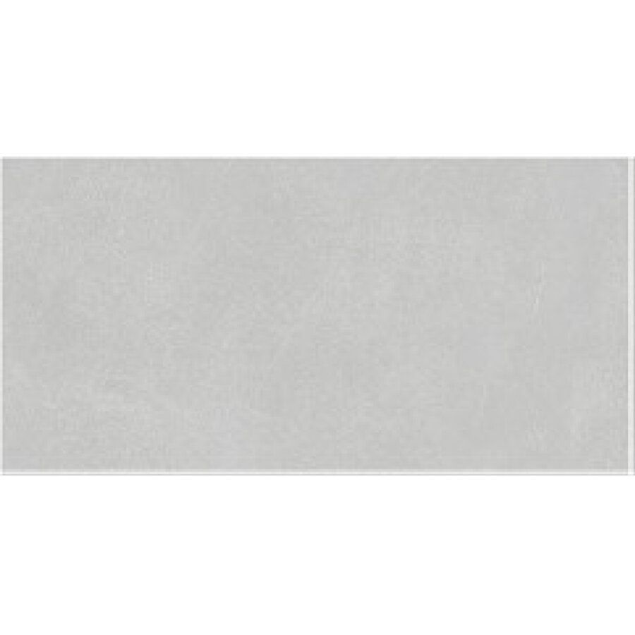$12.990 M2 PORCELANATO TITANIO H5 RECTIFICADO 30X60 CMS  CAJA 2.88 M2