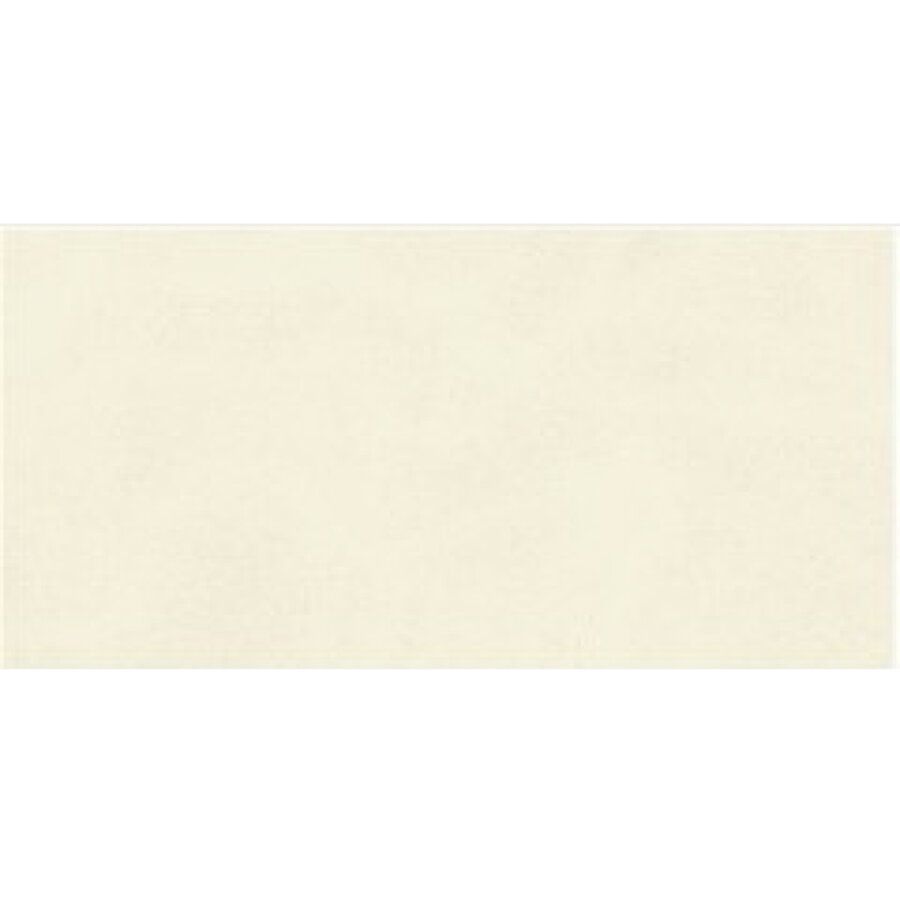 $12.990 M2 PORCELANATO CALCIO H5 RECTIFICADO 30X60 CMS  CAJA 2.88 M2