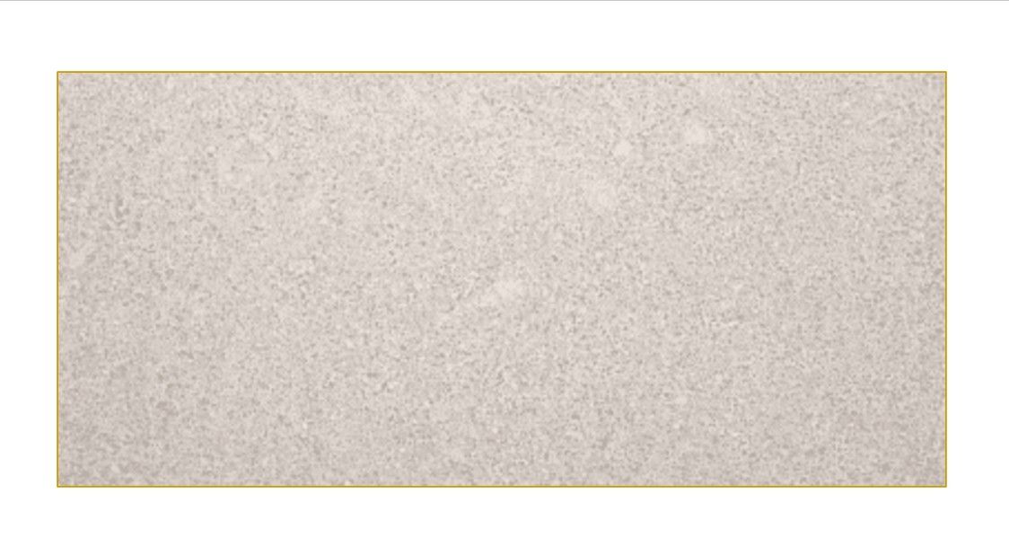 $12.990 M2 PORCELANATO  MATE ARGOS 30X60 CMS  CAJA 1.44 M2