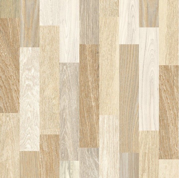 $7.990 M2  CERAMICA  ARRAYAN BRILLANTE 46X46 CMS    CAJA 2,58 M2