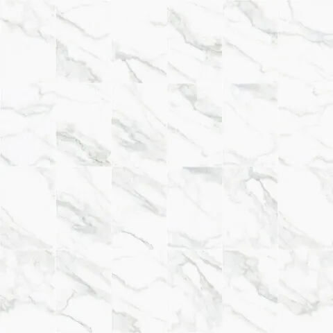 $8.990  M2 CERAMICA CALACATA BEIGE 34X51 CMS                                                  CAJA 2.27 M2