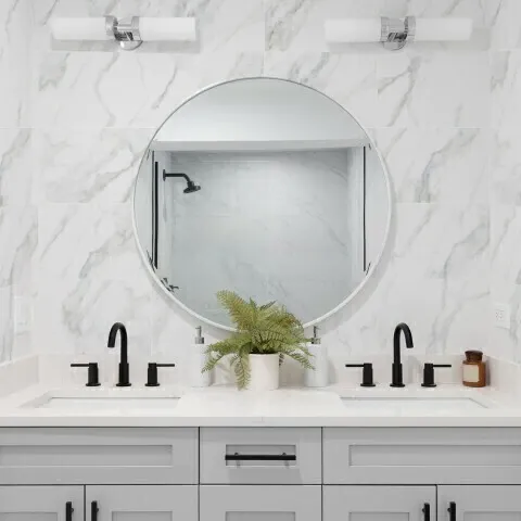 $8.990  M2 CERAMICA CALACATA BEIGE 34X51 CMS                                                  CAJA 2.27 M2