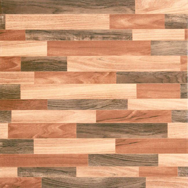 $ 8.990 M2 CERAMICA WOOD TAC  45X45 CMS  CAJA 2,25 M2
