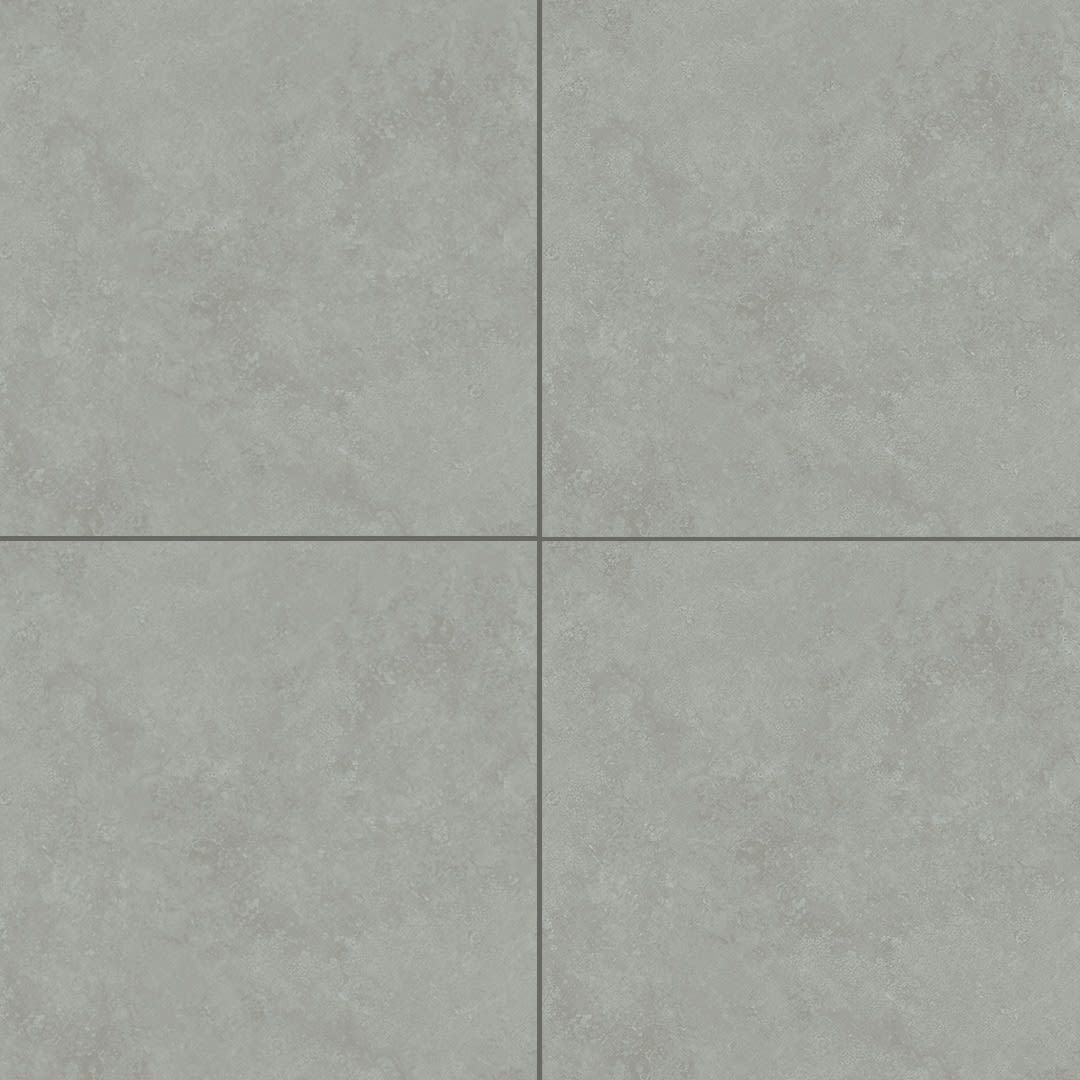 $9.490 M2 CERAMICA NAPOLI  GREY PLUS  60X60 CMS             CAJA 2,52 M2