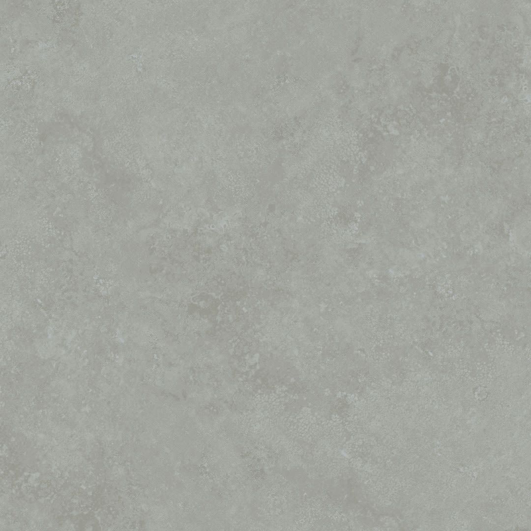 $9.490 M2 CERAMICA NAPOLI  GREY PLUS  60X60 CMS             CAJA 2,52 M2