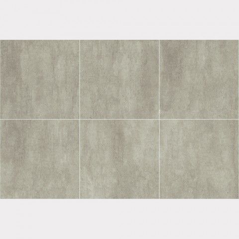 $12.990 M2 PORCELANATO MANHATTAN NIGHT H5 RECTIFICADO 60X60 CMS  CAJA 2.88 M2