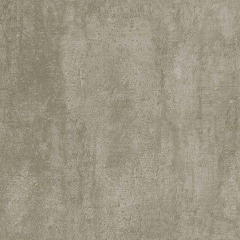 $12.990 M2 PORCELANATO MANHATTAN NIGHT H5 RECTIFICADO 60X60 CMS  CAJA 2.88 M2