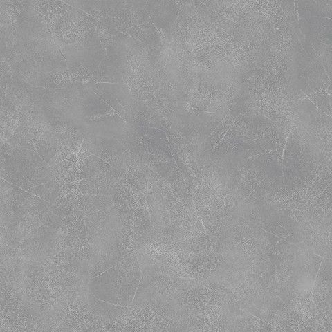 $12.990 M2 PORCELANATO PLATINO H5 RECTIFICADO 60X60 CMS  CAJA 2.88 M2