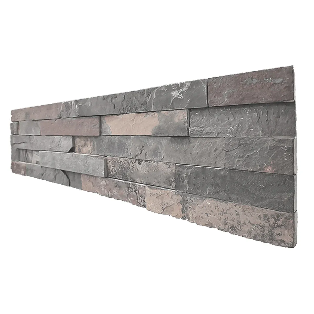 39.990 M2  FACHALETA PIEDRA CASTILLA  15X60 CMS      CAJA 0.63 M2
