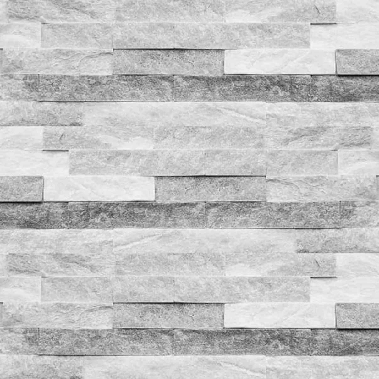 39.990 M2  FACHALETA PIEDRA MARFIL 15X60 CMS      CAJA 0.63 M2