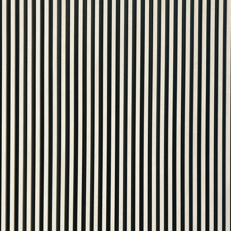 $ 5.990  UNI PLANCHA WOOD PANEL 15 CM X 240 CM  * PACK DE 10 UNIDADES * RINDE 3.6 M2 * MODELO ULMIN
