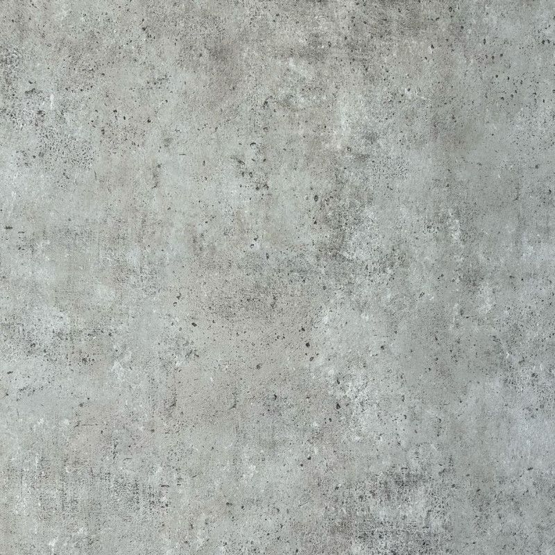 $13.990 M2 PLANCHA WALL PANEL WPC  MADRID  60 CM X 2.40 MT  ESPESOR 8 MM  RINDE 1.44 M2