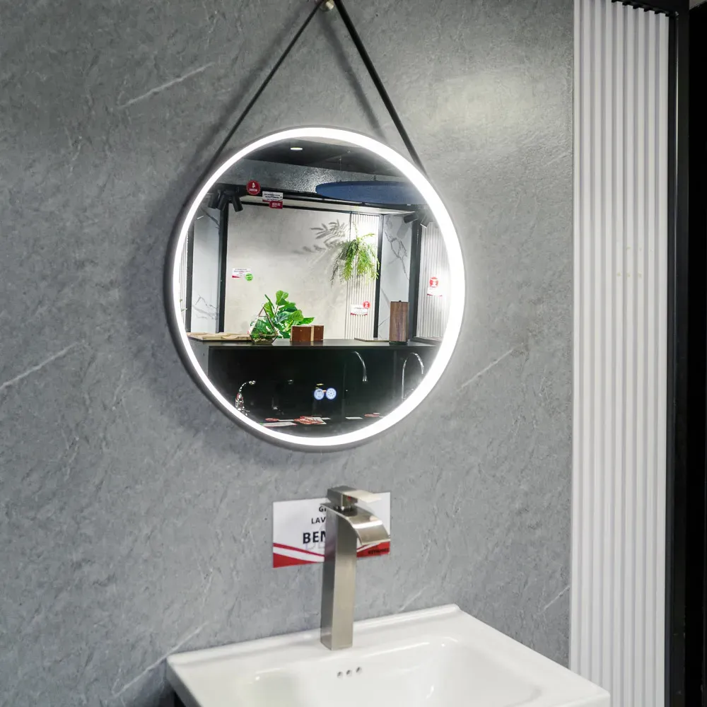 $13.990 M2 PLANCHA WALL PANEL TEXT  PISA  1.22 MT X 2.44 MT  ESPESOR 2.5 MM  RINDE 2.9768 M2