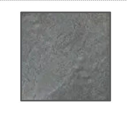 $13.990 M2 PLANCHA WALL PANEL TEXT  PISA  1.22 MT X 2.44 MT  ESPESOR 2.5 MM  RINDE 2.9768 M2