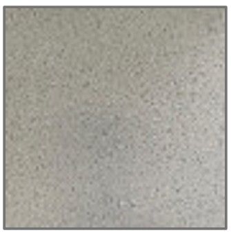$9.990 M2 PLANCHA WALL PANEL PVC TEXTURADO  TERRAZO GRIS 1.22 MT X 2.44 MT  ESPESOR 2.5 MM  RINDE 2.9768 M2