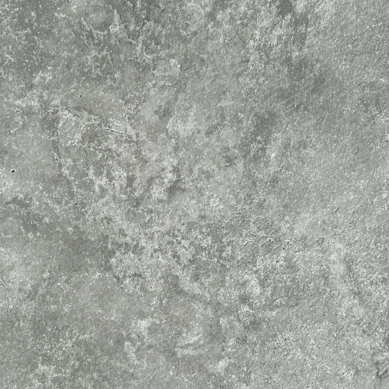 $9.990 M2 PLANCHA WALL PANEL PVC TEXTURADO  ANTALAYA  1.22 MT X 2.44 MT  ESPESOR 2.5 MM  RINDE 2.9768 M2