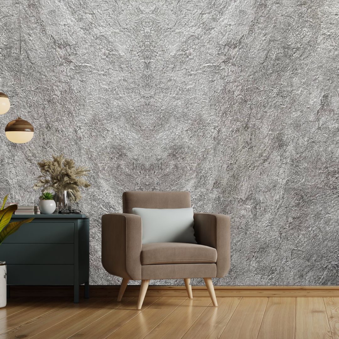 $9.990 M2 PLANCHA WALL PANEL PVC TEXTURADO  ANTALAYA  1.22 MT X 2.44 MT  ESPESOR 2.5 MM  RINDE 2.9768 M2