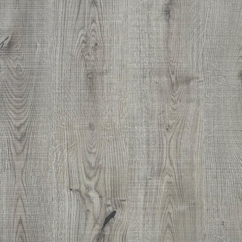 $7.990 M2  PISO FLOTANTE  7.0 MM PALERMO , 20 CM X 1.22 MT CAJA  2.44 M2