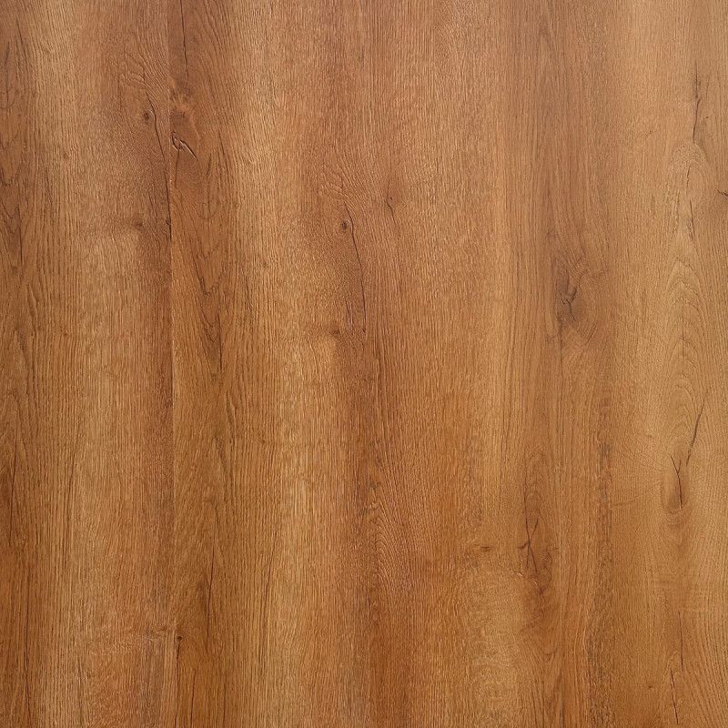 $7.990 M2  PISO FLOTANTE  7.0 MM ROMMA , 20 CM X 1.22 MT