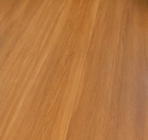 $9.490 M2  PISO FLOTANTE  8.3 MM MIEL  19.8 CM X 1.218 MT CAJA  2,41164 M2