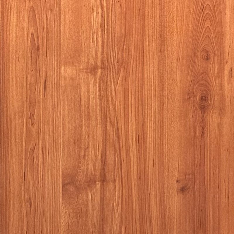 $9.490 M2  PISO FLOTANTE  8.3 MM CEREZO  19.8 CM X 1.218 MT CAJA  2,41164 M2