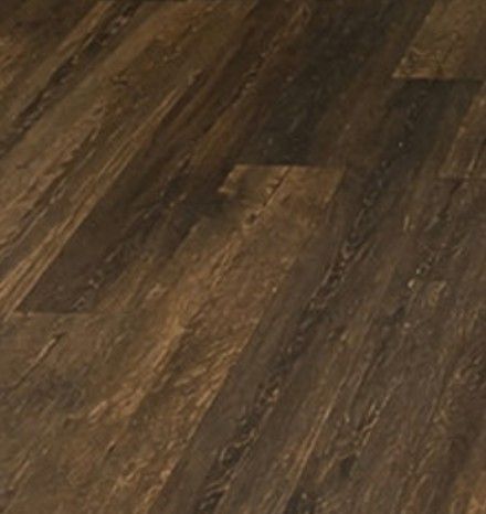 $9.490 M2  PISO FLOTANTE  8.3 MM PRAGA BROWN 19.8 CM X 1.218 MT CAJA  2,41164 M2