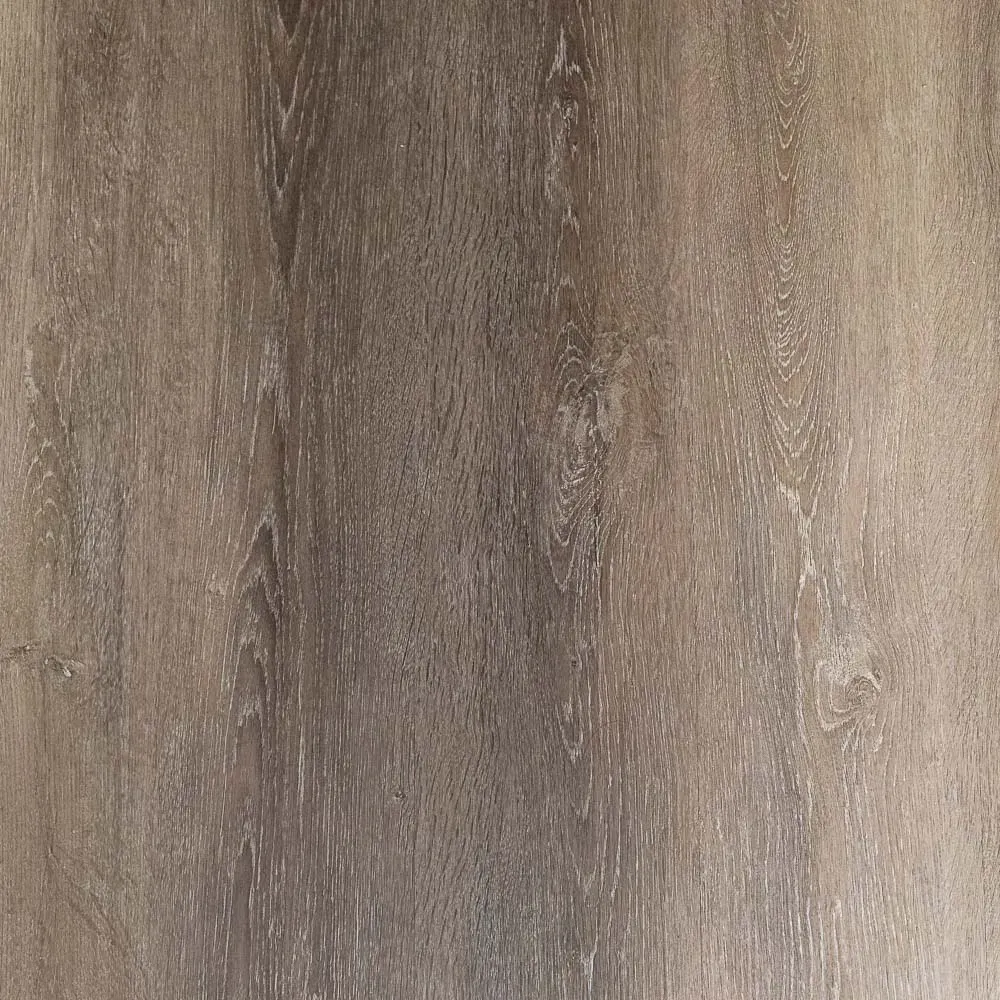 $15.990 M2 SPC NIZA 5.0 MM  18 CM X 1.22 MT CAJA 2,2326 M2