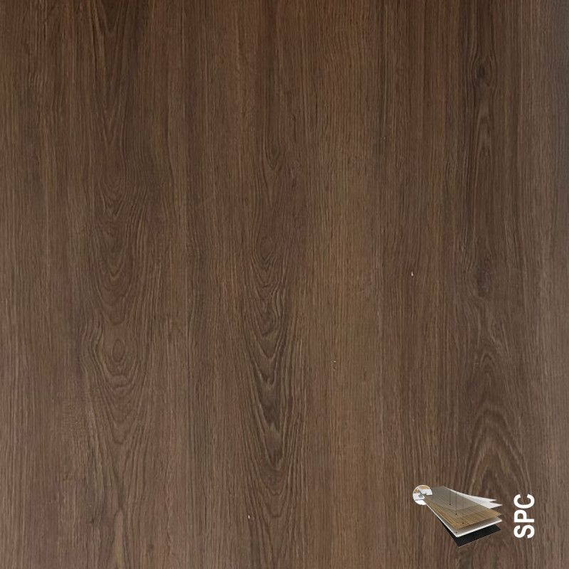 $15.990 M2 SPC AVIÑON 5.0 MM  18 CM X 1.22 MT CAJA 2,2326 M2