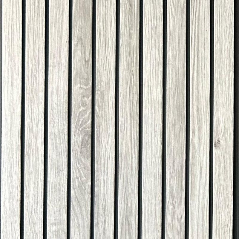 $7.990 UNI  REVESTIMIENTO ALVEOLAR MIDE: 30 CM X 240 MT   * PACK 10 UNIDADES * RINDE 7.2 M2  MODELO CENIZA