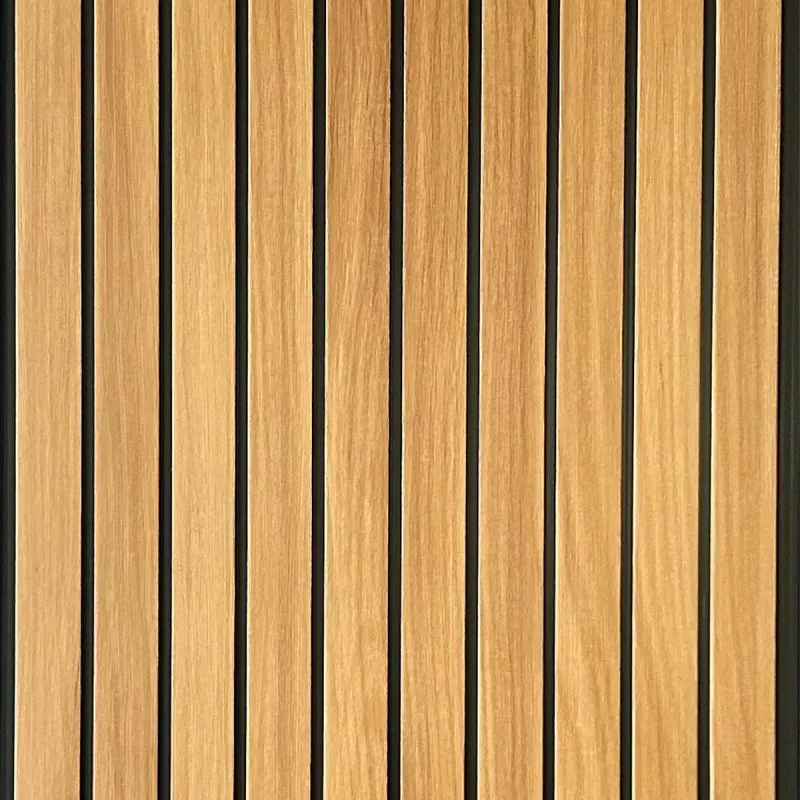 $7.990 UNI  REVESTIMIENTO ALVEOLAR MIDE: 30 CM X 240 MT   * PACK 10 UNIDADES * RINDE 7.2 M2  MODELO ALERCE