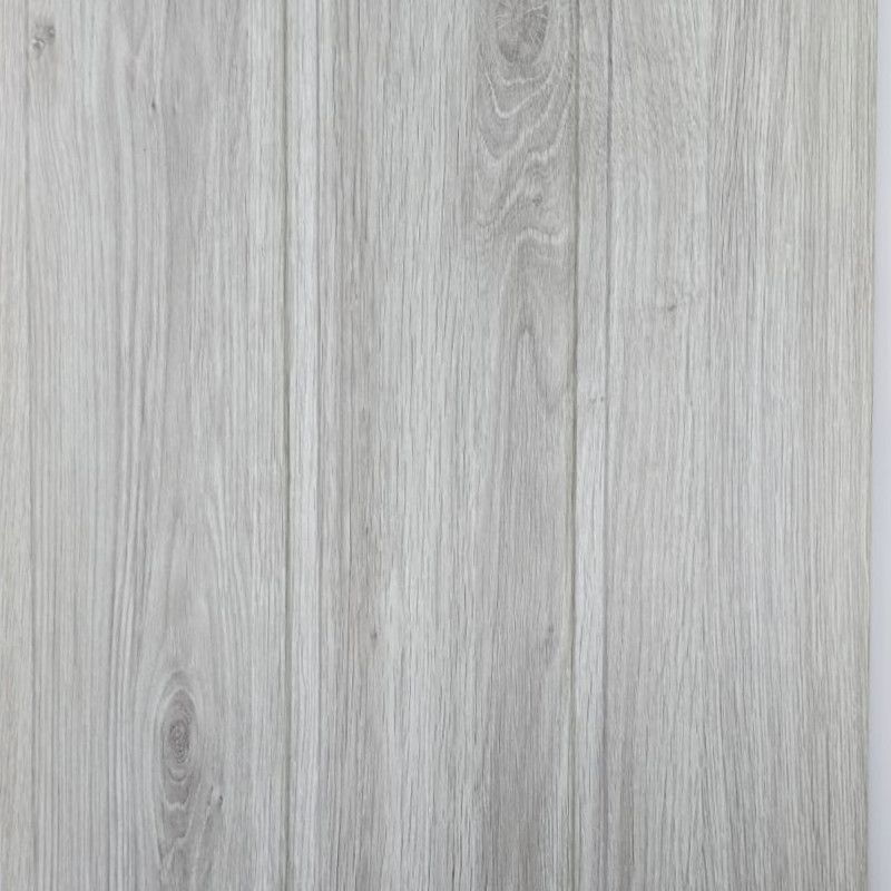 $ 9.990 CIELO DE PVC 3 TABLAS MIDE: 30 CM X 4 MT X 8MM  RINDE 1.2 MT2 COLOR PEUMO