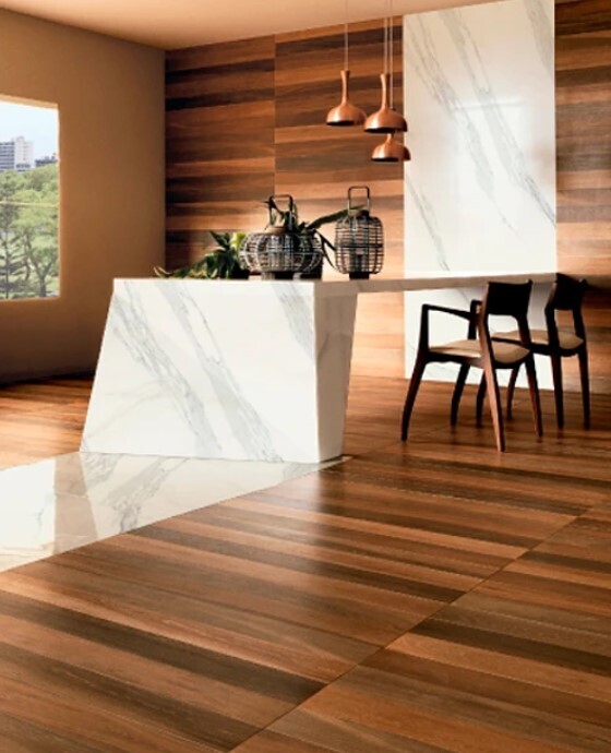 $7.990 M2 CERAMICA  MALARGUE 2.0  51X51 CMS              CAJA 2,08 M2