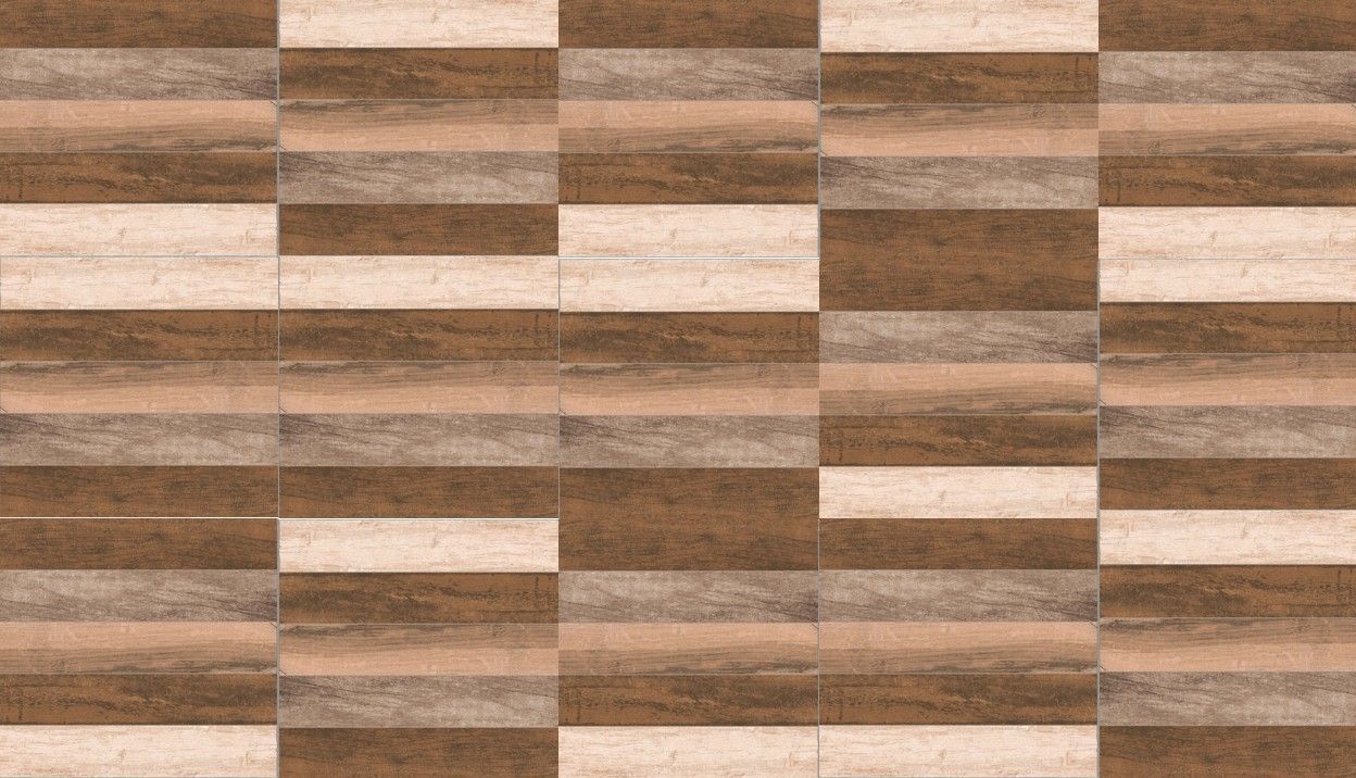 $7.990 M2 CERAMICA  MALARGUE 2.0  51X51 CMS              CAJA 2,08 M2
