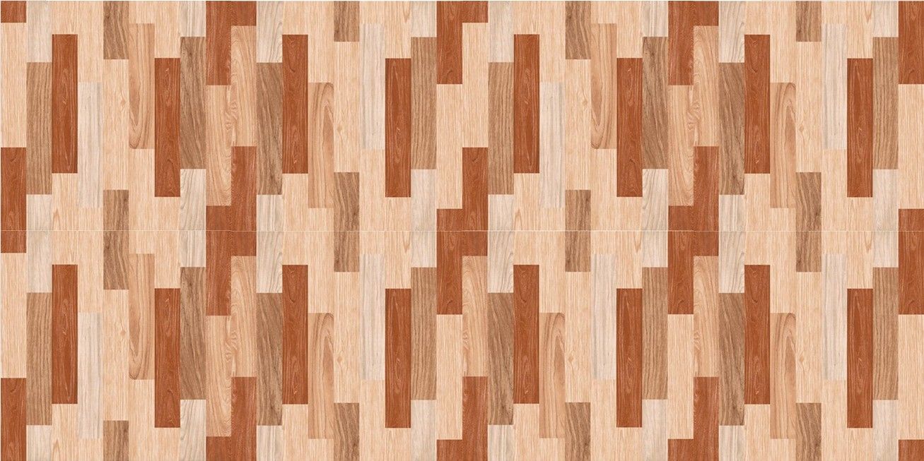 $8.490 M2  CERAMICA TONGOY CARAMEL 2.0 51x51 CMS    CAJA 2,08 M2