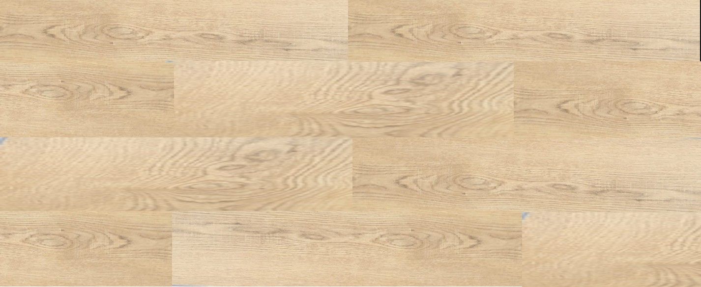 $12.990 M2 SPC CASTAÑO  5.3 MM  18.2 CM X  1.22 MT CAJA 2,22 M2
