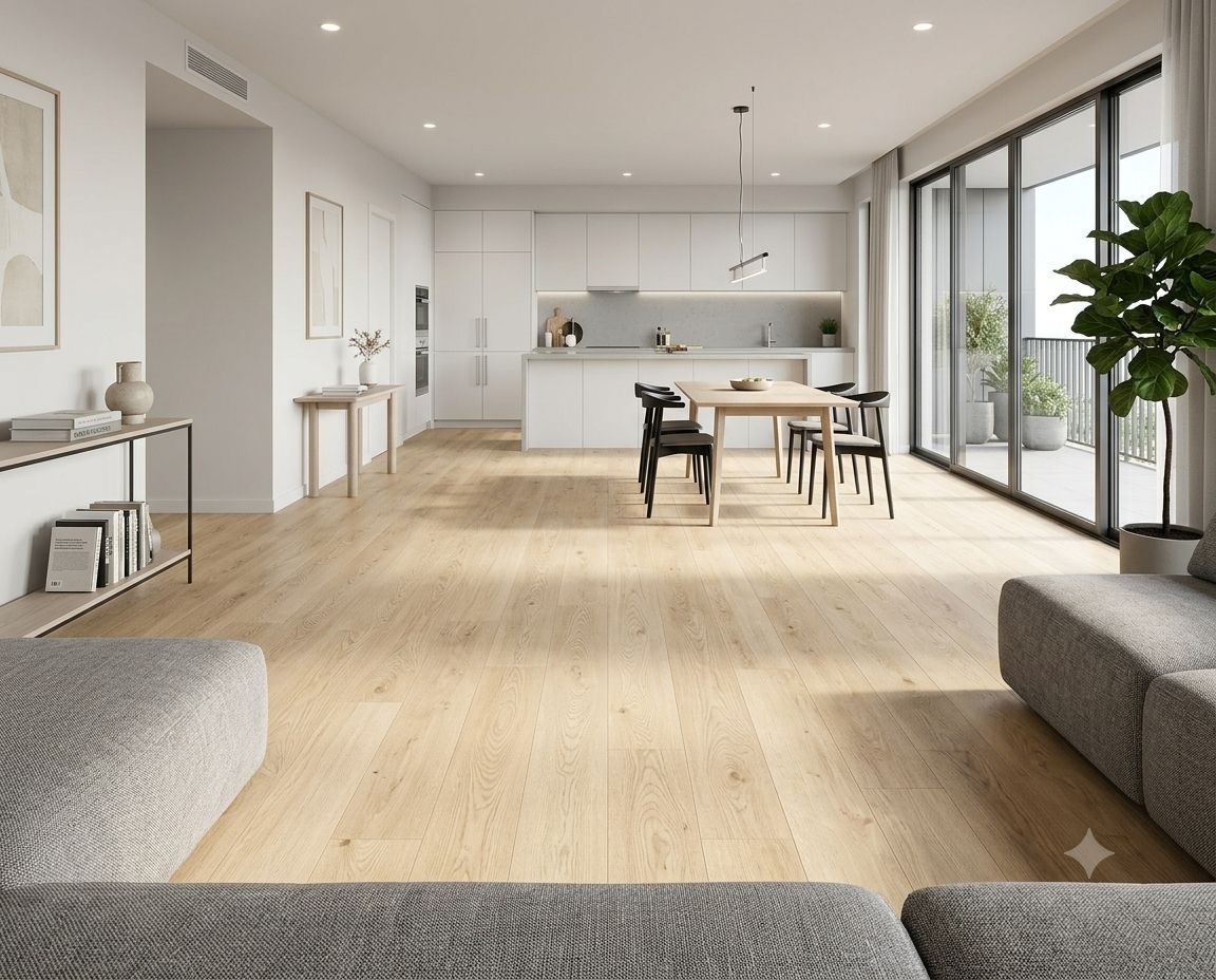 $12.990 M2 SPC CASTAÑO  5.3 MM  18.2 CM X  1.22 MT CAJA 2,22 M2
