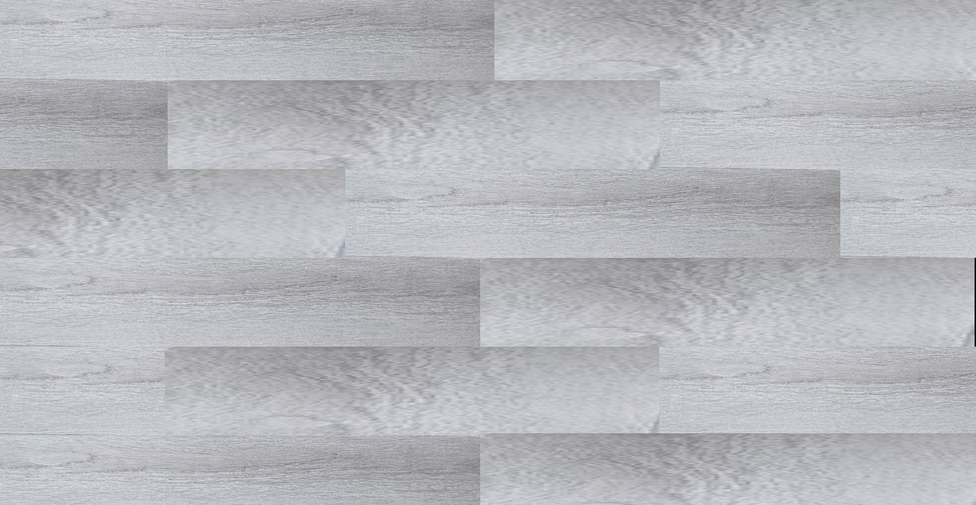 $12.990 M2 SPC GRIS 5.3 MM  18.2 CM X  1.22 MT CAJA 2,22 M2