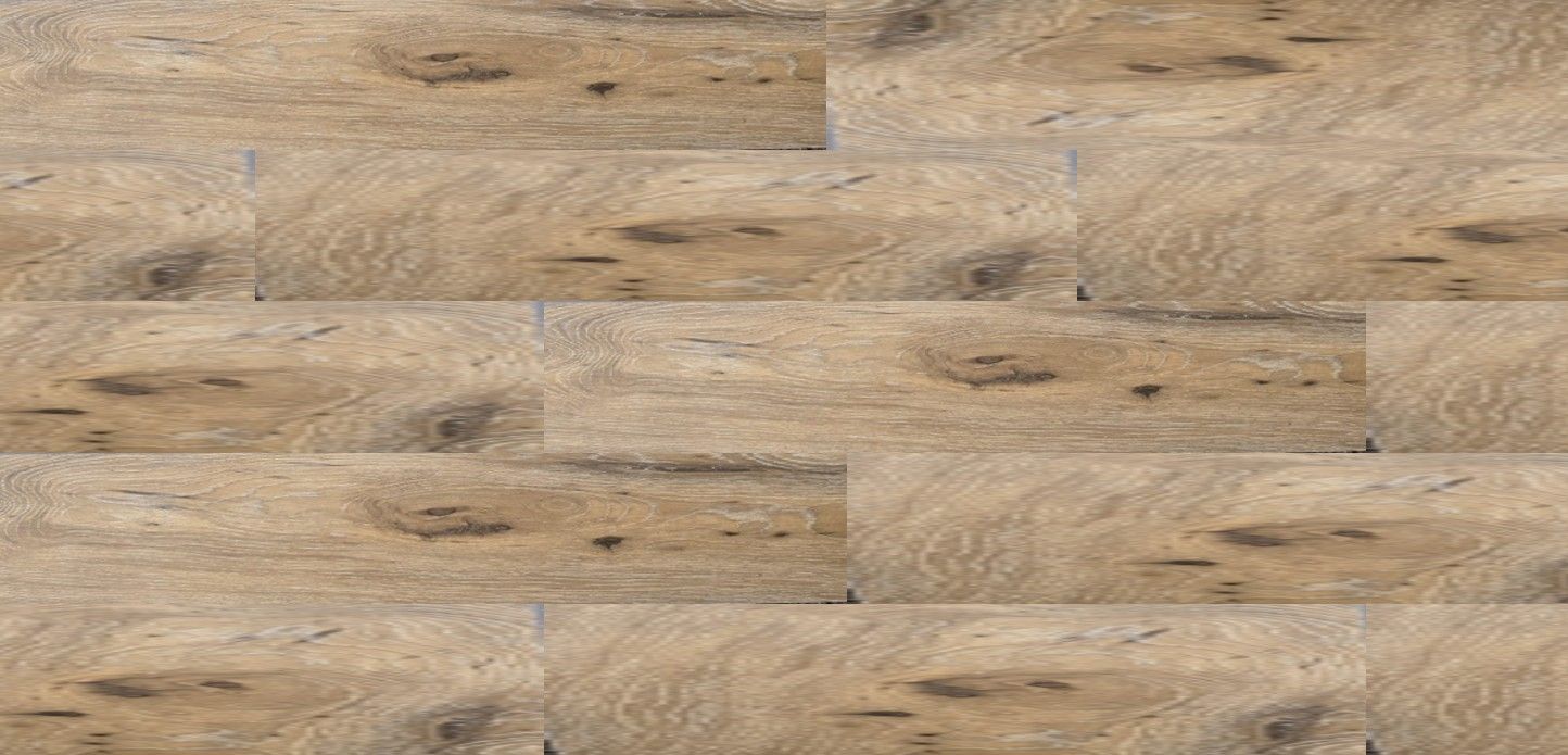 $12.990 M2 SPC ANTARTIDA  5.3 MM  18.2 CM X  1.22 MT CAJA 2,22 M2