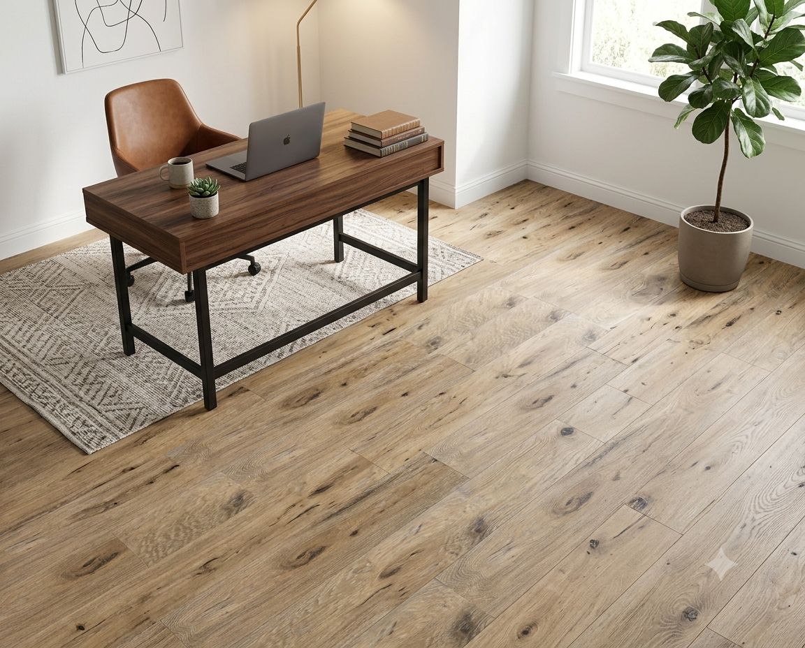 $12.990 M2 SPC ANTARTIDA  5.3 MM  18.2 CM X  1.22 MT CAJA 2,22 M2