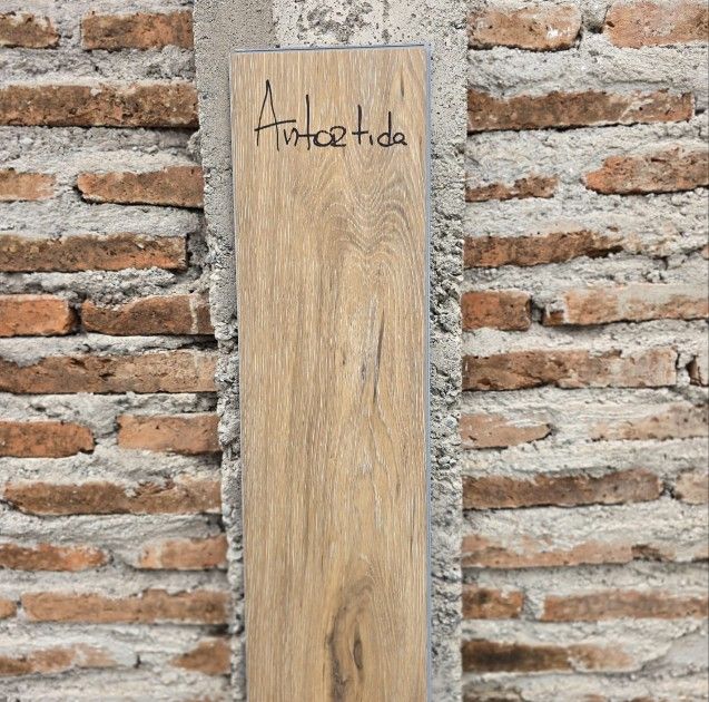 $12.990 M2 SPC ANTARTIDA  5.0 MM  18.2 CM X  1.22 MT CAJA 2,22 M2