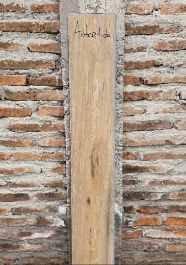$12.990 M2 SPC ANTARTIDA  5.0 MM  18.2 CM X  1.22 MT CAJA 2,22 M2