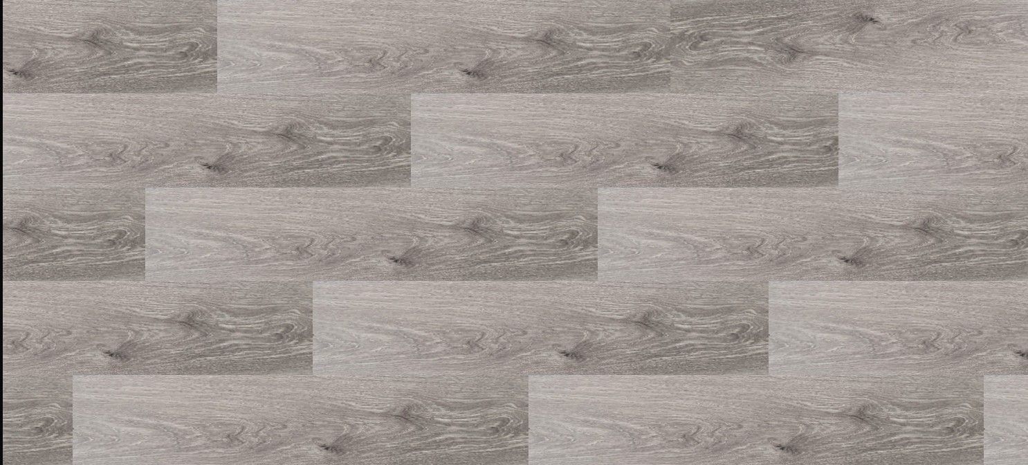 $12.990 M2 SPC OLMO  5.3 MM  18.2 CM X  1.22 MT CAJA 2,22 M2