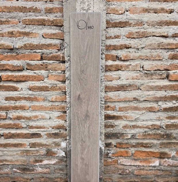 $12.990 M2 SPC OLMO  5.0 MM  18.2 CM X  1.22 MT